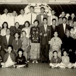 Hong Kong Photos Archive